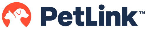 PetLink