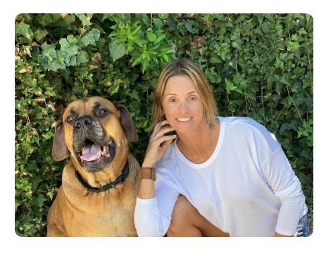 5 conseils essentiels pour bien démarrer l’éducation de son chien